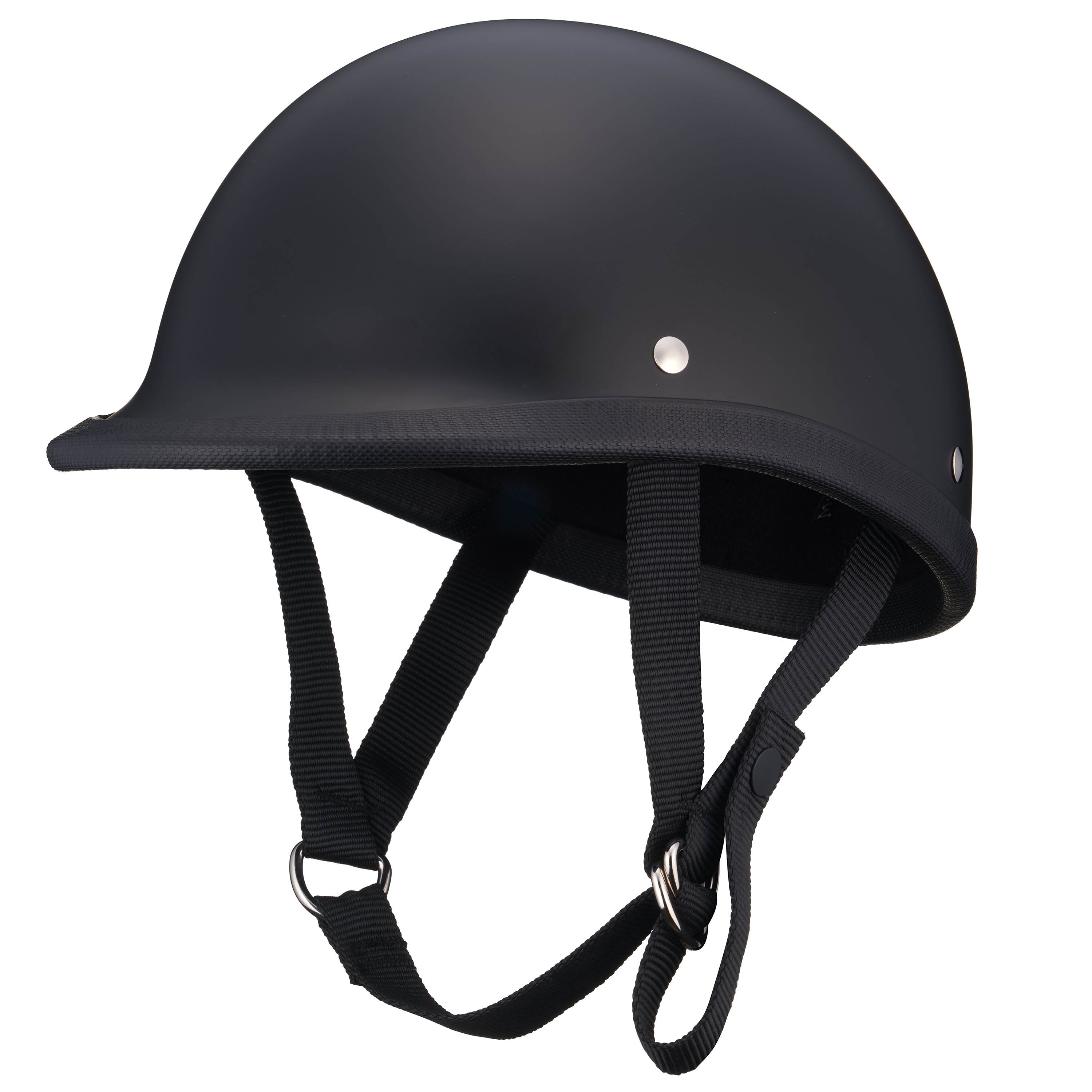 USA JOCKEY – TT AND CO GLOBAL