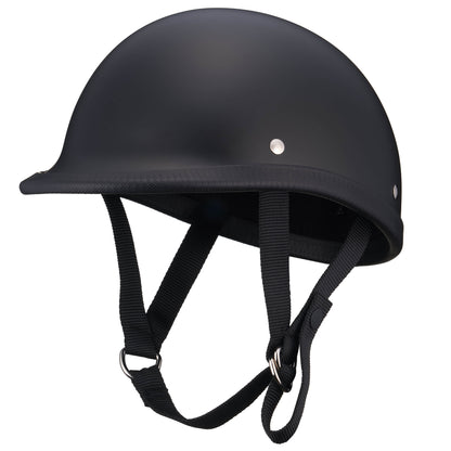 USA JOCKEY SEMI-GLOSS BLACK