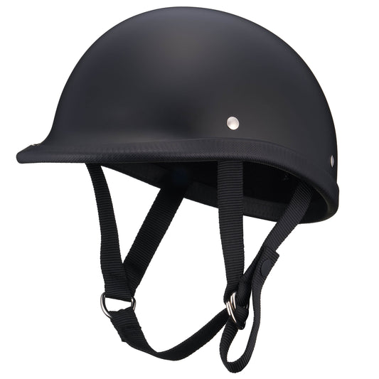USA JOCKEY SEMI-GLOSS BLACK