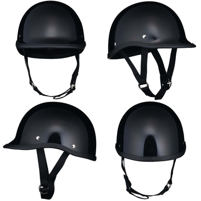 HWY X TT&CO. HELMET