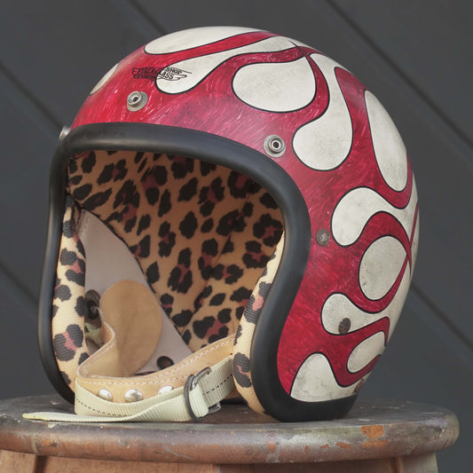 HIRO PATINA ART STUDIO ONLY ONE No.070