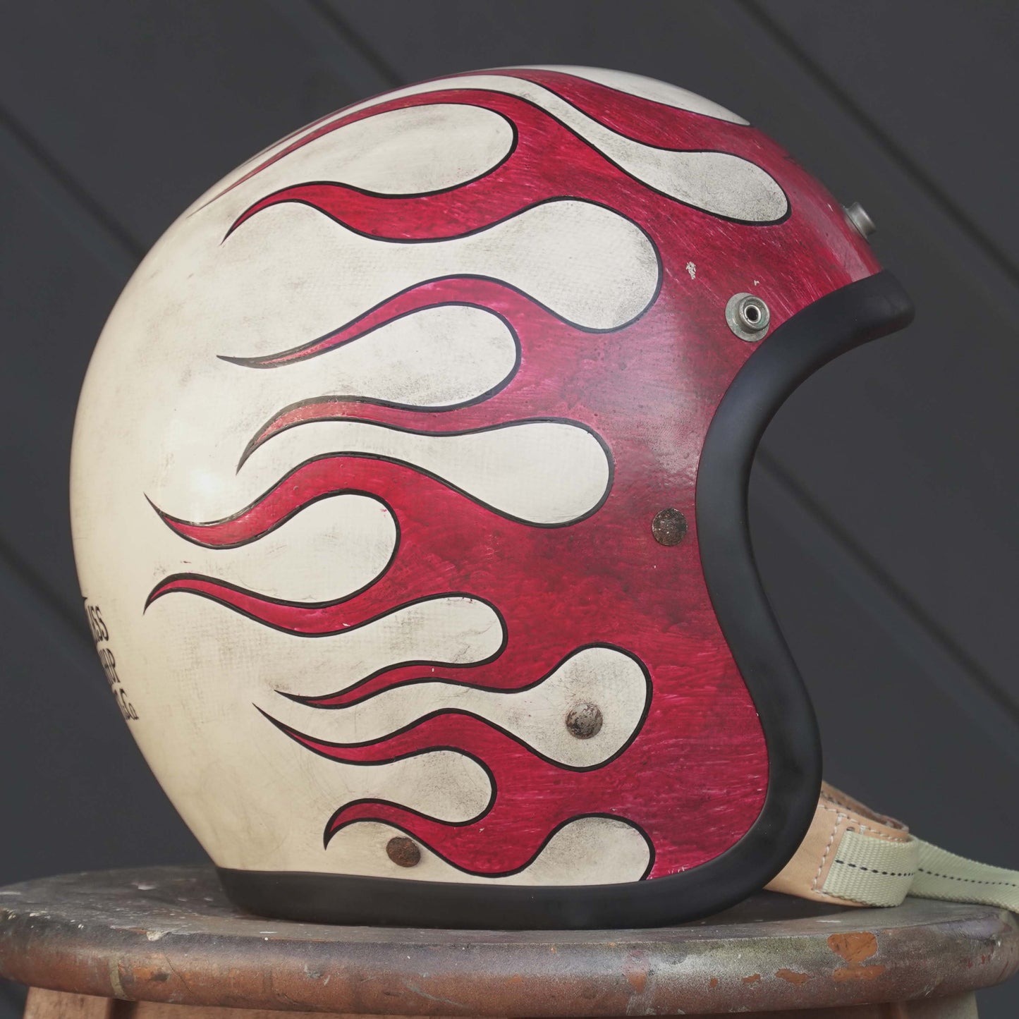 HIRO PATINA ART STUDIO ONLY ONE No.070