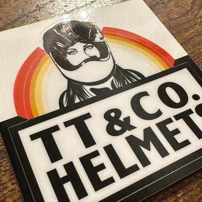STICKER 036