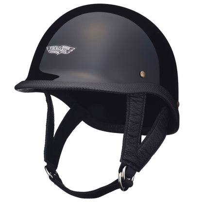CHOPPER GUY Black