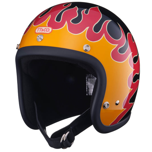 点超级万能 VD-火黑