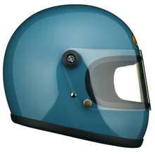 Load image into Gallery viewer, STAR SG/DOT STANDARD CLASSIC BLUE Shield included
