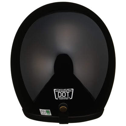 DOT SUPER MAGNUM DOUBLE STRAP BLACK CHECKER BLACK