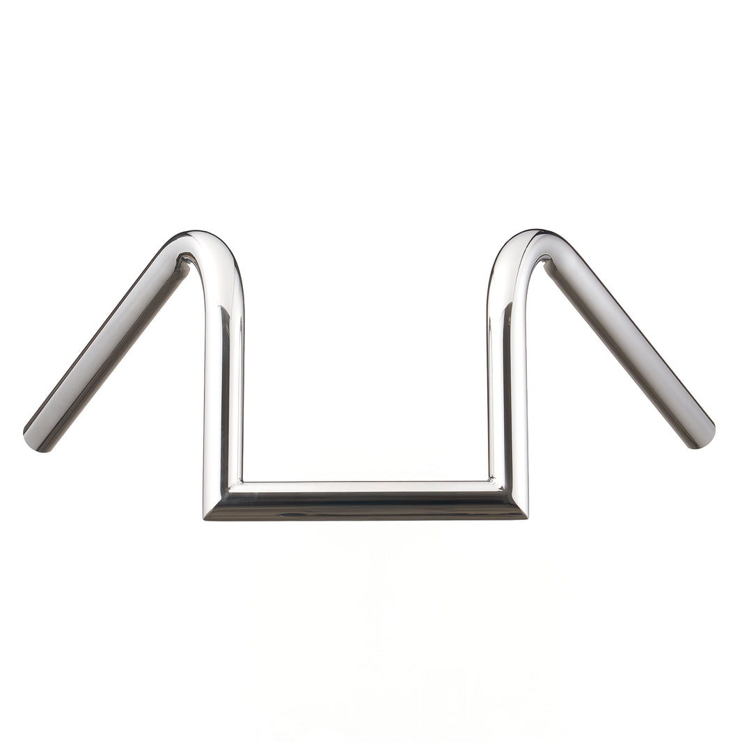 MOTORCYCLE CUSTOM PARTS – TT AND CO GLOBAL