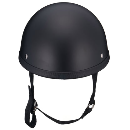 USA JOCKEY SEMI-GLOSS BLACK