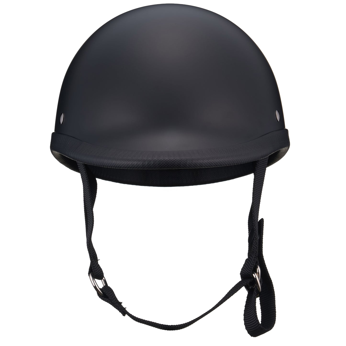 USA JOCKEY SEMI-GLOSS BLACK