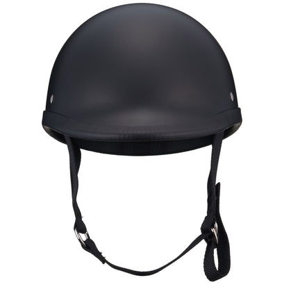 USA JOCKEY SEMI-GLOSS BLACK