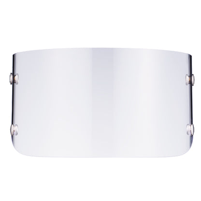 CLEAR Shield FOR McHAL APOLLO