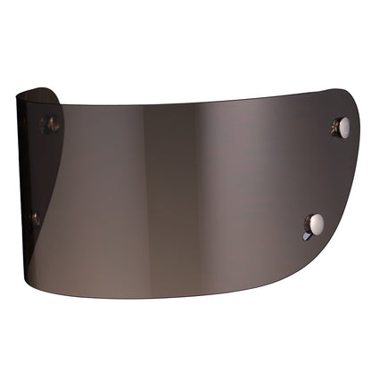 LIGHT SMOKE Shield FOR McHAL APOLLO