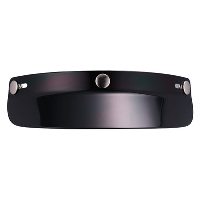 SUPER MAGNUM EXCLUSIVE VISOR SMOKE
