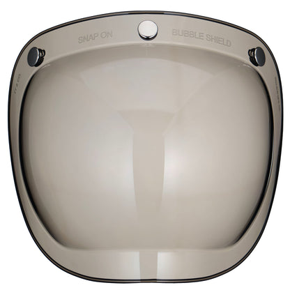 bell helmet bubble shield Vintage Flip-Up Visor RebelXion unsurpassed by anybody else. NEW BELL BULLITT GT |