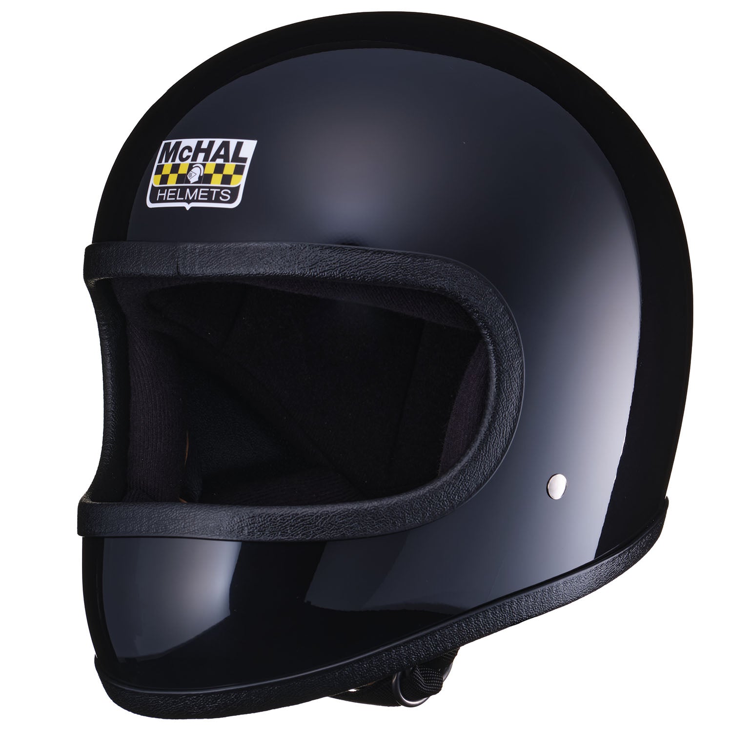 CRG ATV-8 バイクヘルメットフルフェイス ガラス繊維 レーシング