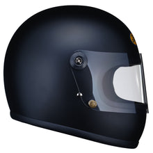 Load image into Gallery viewer, STAR SG/DOT STANDARD MATT BLACK Shield included
