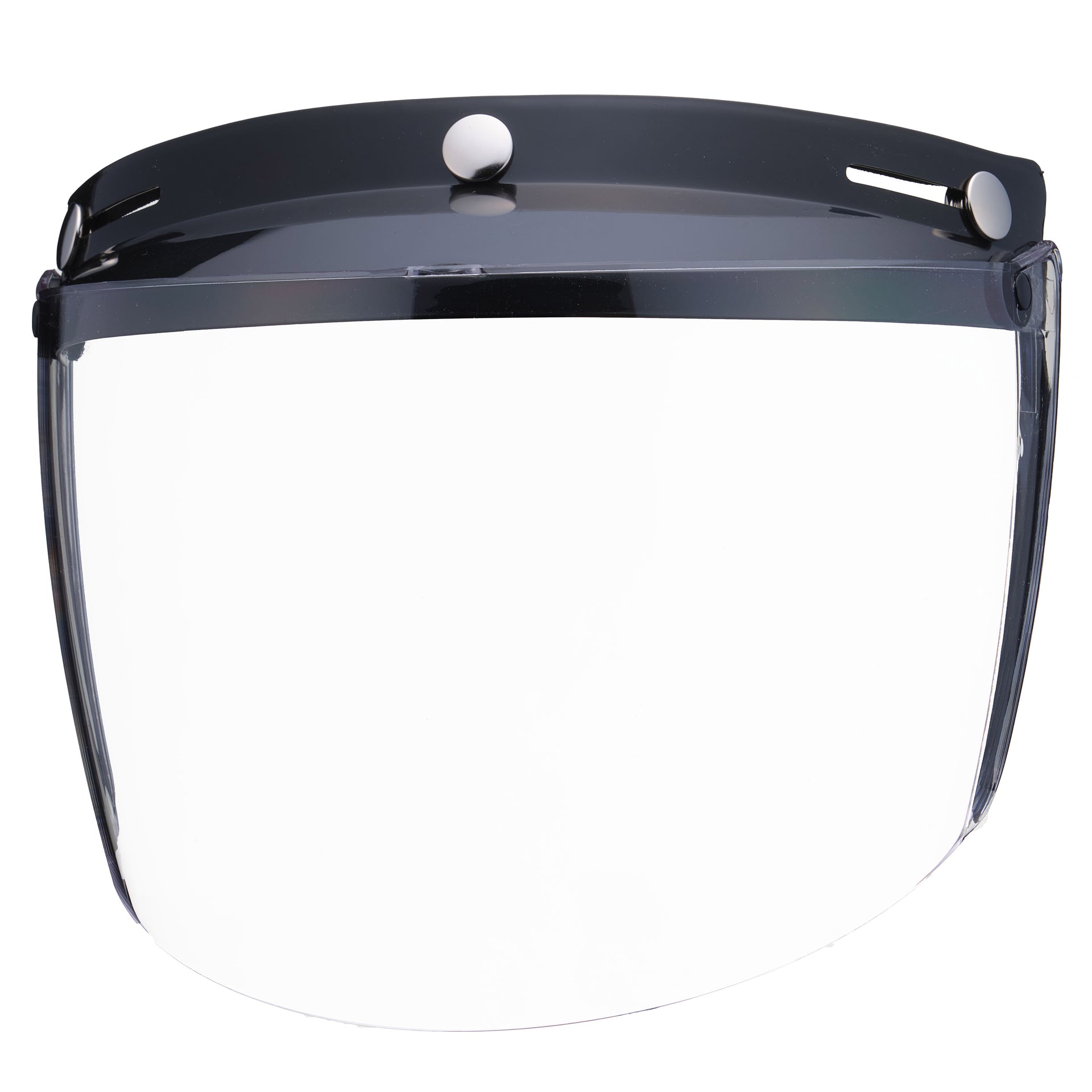 flip up face shield for motorcycle helmet 1Storm Modular Dual Visor Full Shield: HB89 only scratch coating RXT VISOR RATCHET FLIP UP