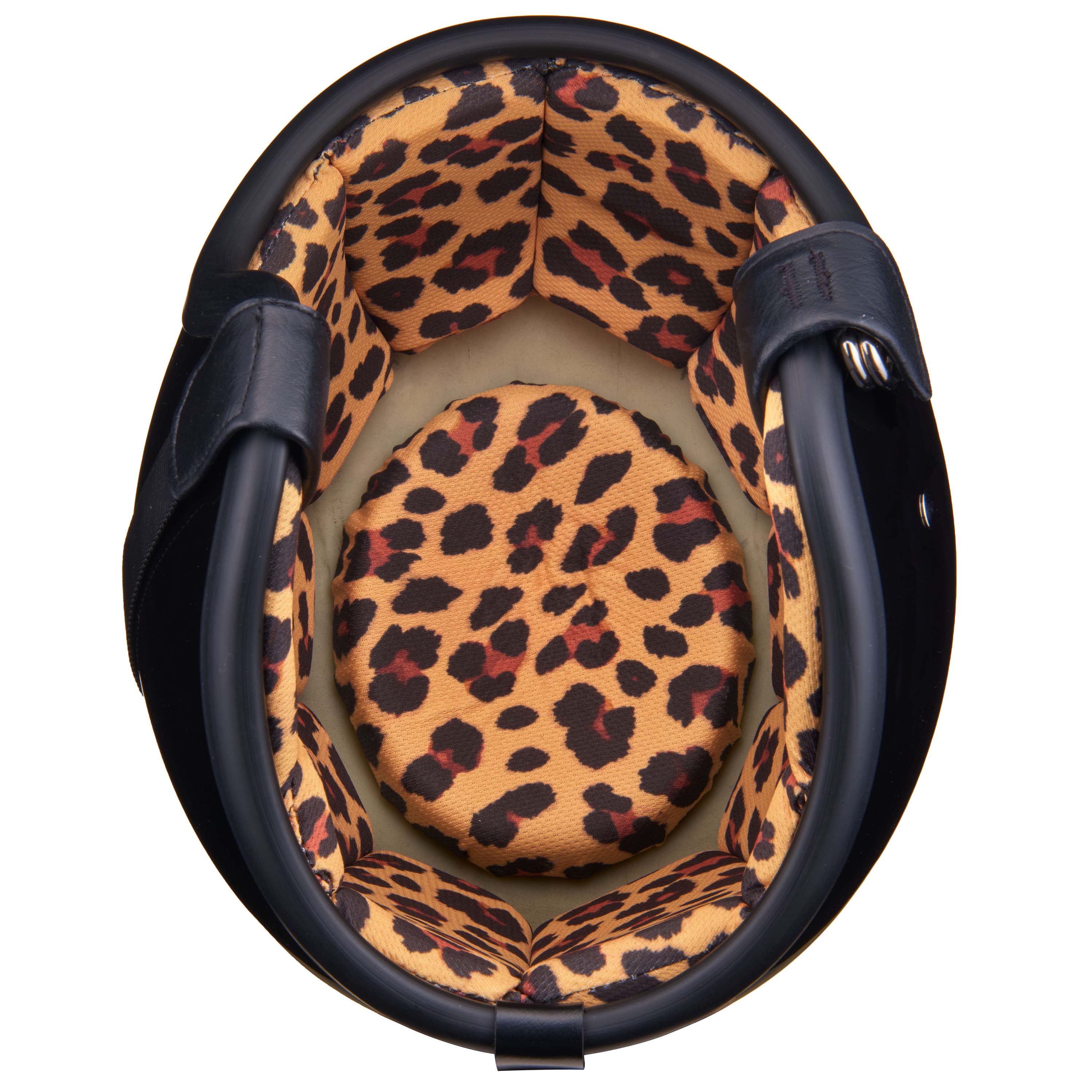 500-TX Novelty Helmets | TT&Co. Collections – TT AND CO GLOBAL