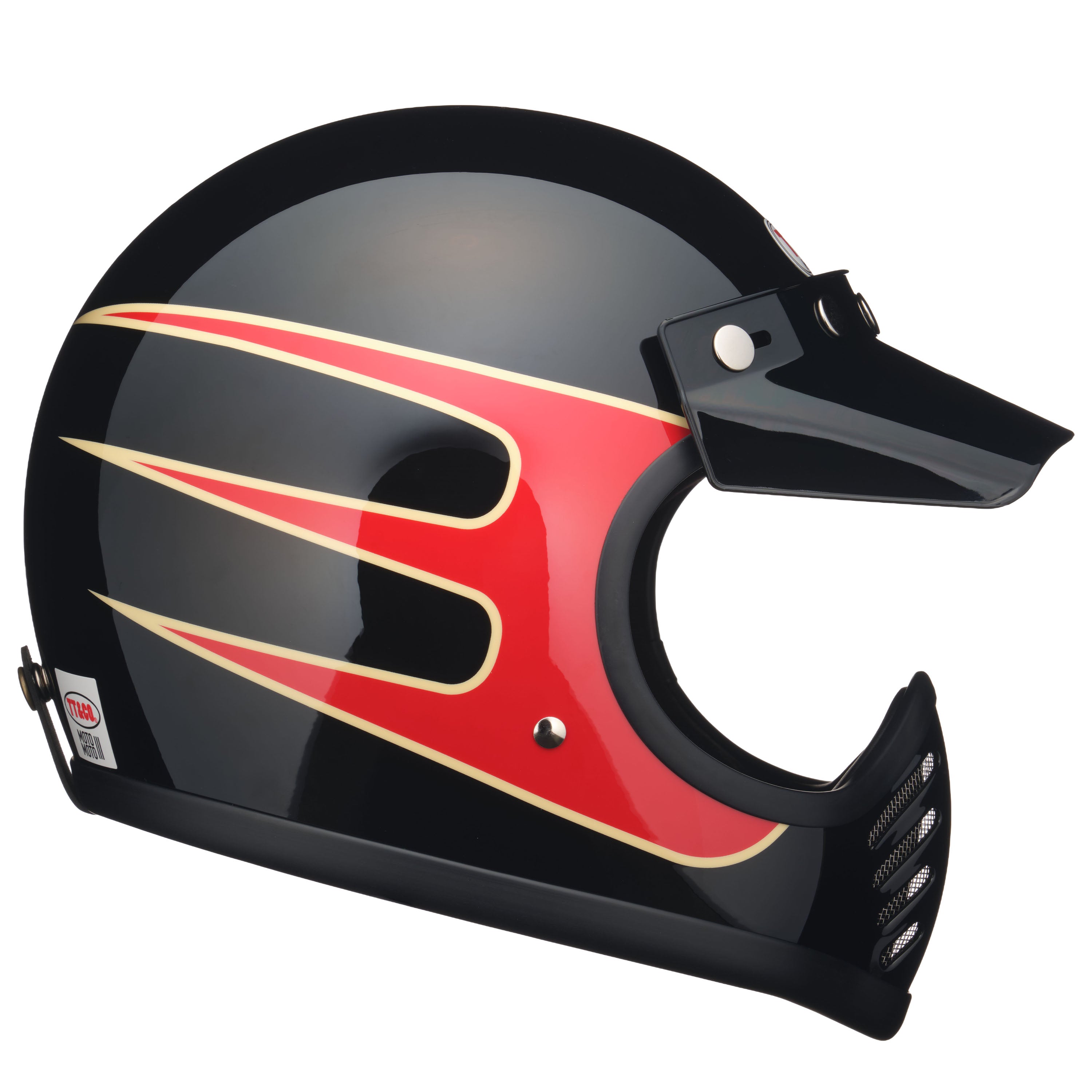 TT&CO. MOTOMOTO3 SG/DOT SCALLOP – TT AND CO GLOBAL