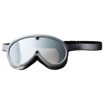 LENS SET FOR TT GOGGLES MODEL C