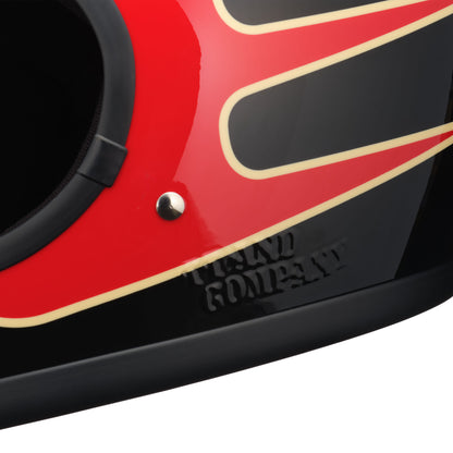 MOTOMOTO3 SG／DOT SCALLOP