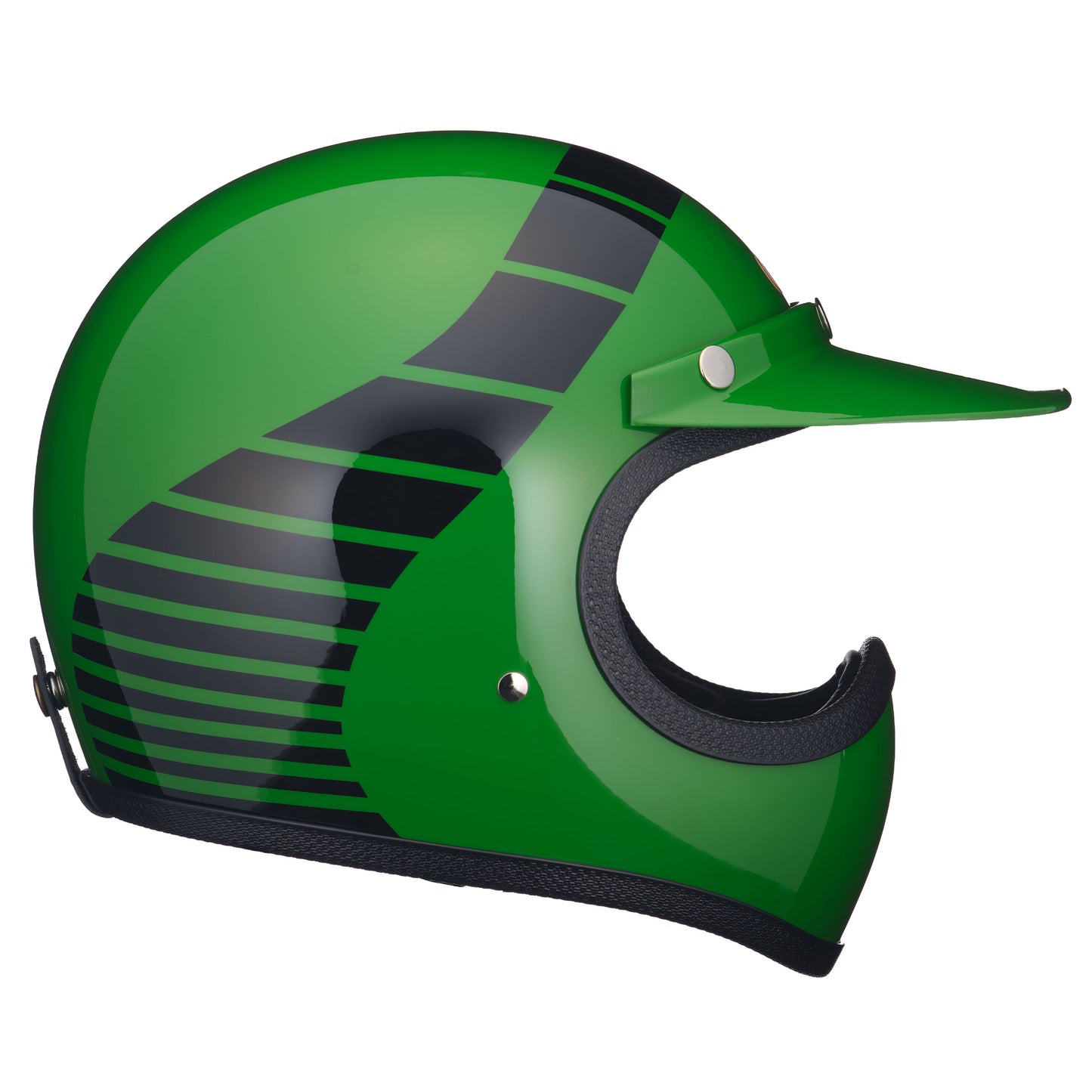 TOECUTTER SG/DOT STREET RACER