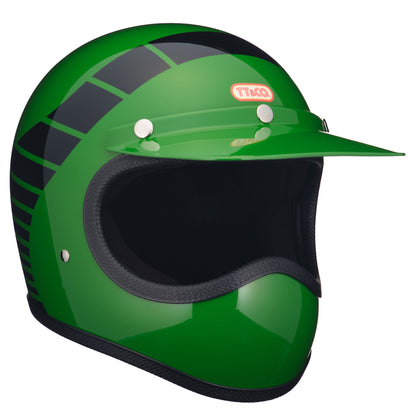 TOECUTTER SG/DOT STREET RACER