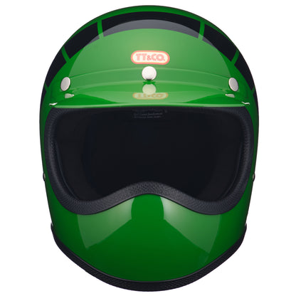 TOECUTTER SG/DOT STREET RACER