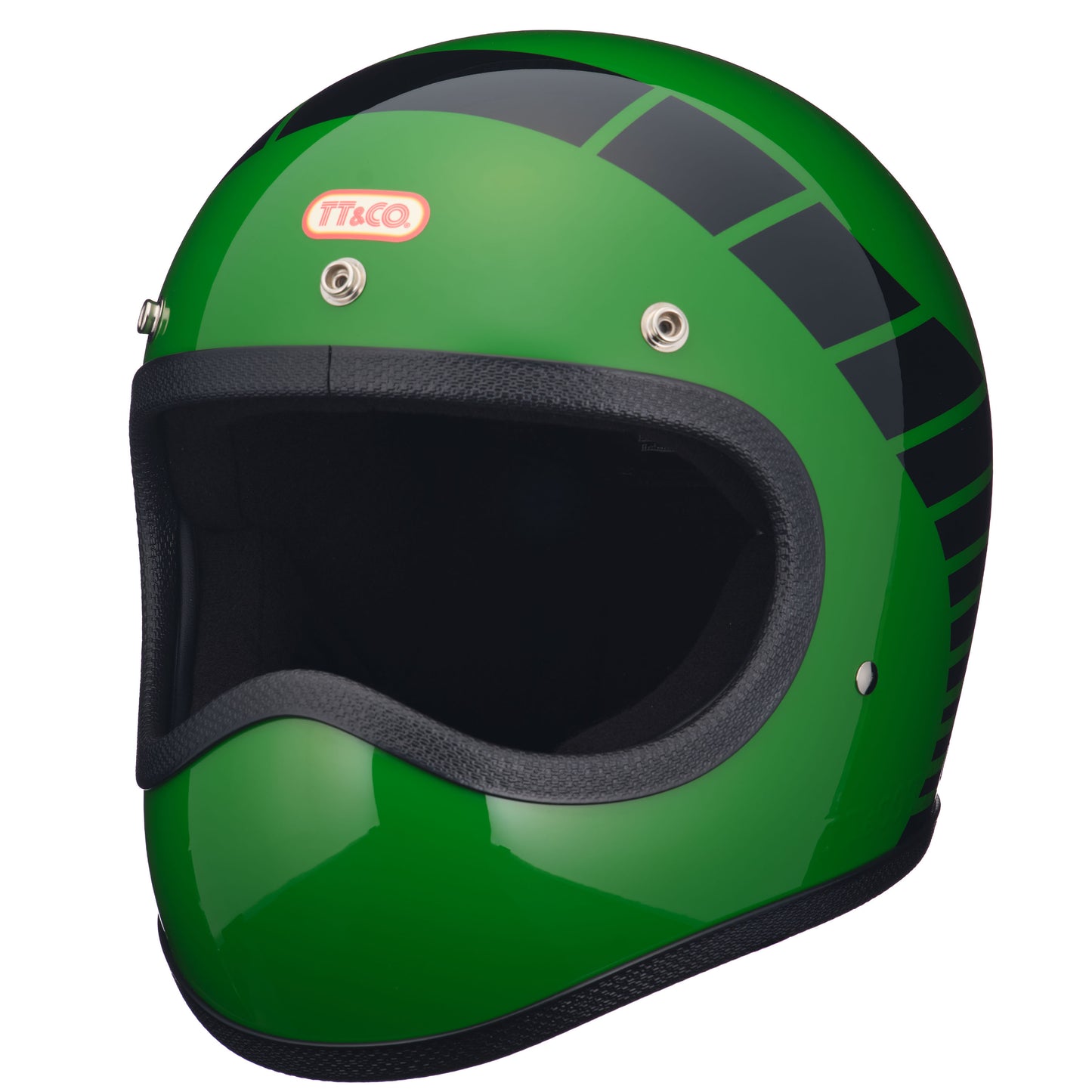 TOECUTTER SG/DOT STREET RACER