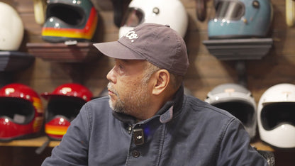 点超级马格努扭曲真皮装饰黑色皮革银色金属