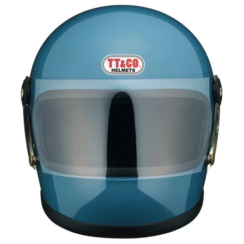 STAR SG/DOT STANDARD CLASSIC BLUE Shield included