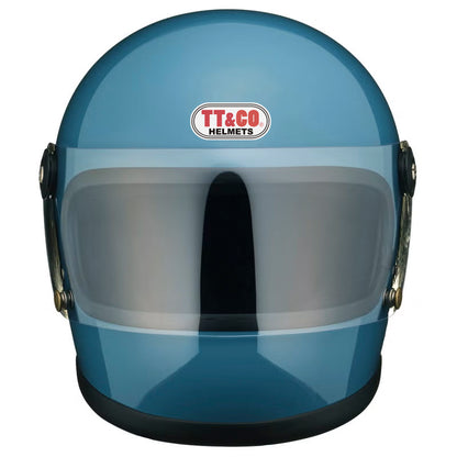 STAR SG/DOT STANDARD CLASSIC BLUE Shield included