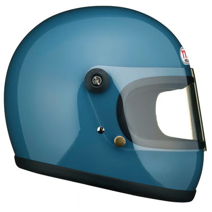 STAR SG/DOT STANDARD CLASSIC BLUE Shield included