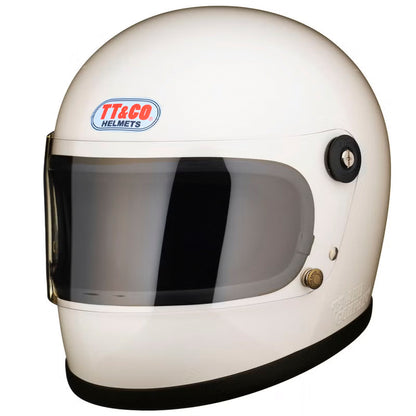 STAR SG/DOT STANDARD IVORY Shield included
