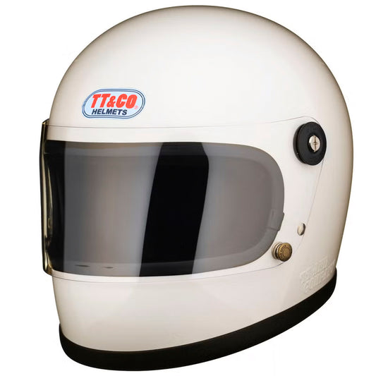 STAR SG/DOT STANDARD IVORY Shield included