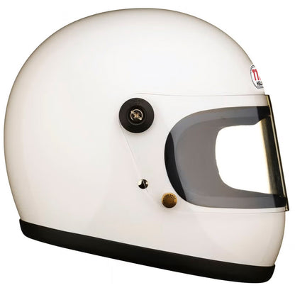 STAR SG/DOT STANDARD IVORY Shield included