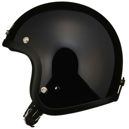 SUPER MAGNUM XXL SIZE DOUBLE STRAP BLACK CHECKER BLACK