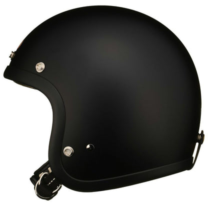 SUPER MAGNUM XXL SIZE DOUBLE STRAP BLACK CHECKER MATTBLACK