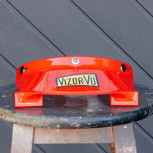 Load image into Gallery viewer, VISOR VU ORANGE
