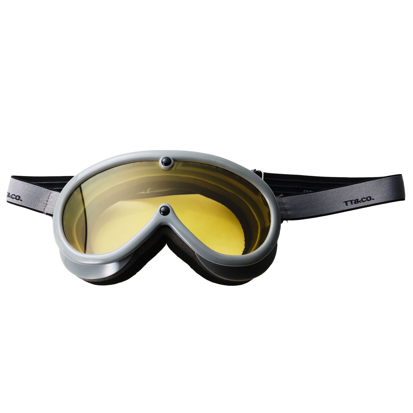 LENS SET FOR TT GOGGLES MODEL C