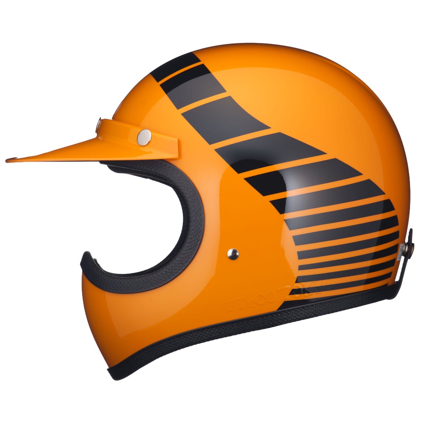 TOECUTTER SG/DOT STREET RACER