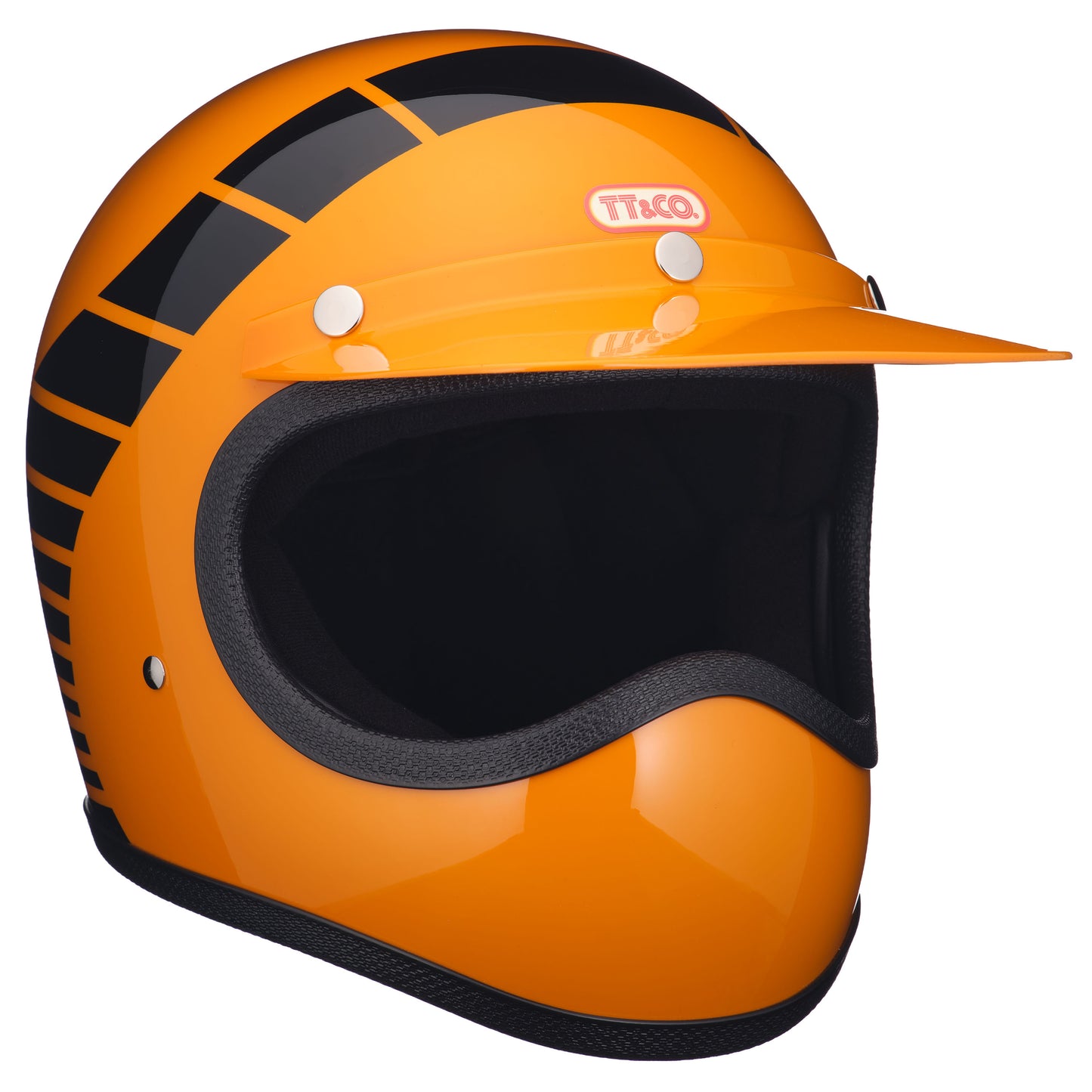 TOECUTTER SG/DOT STREET RACER