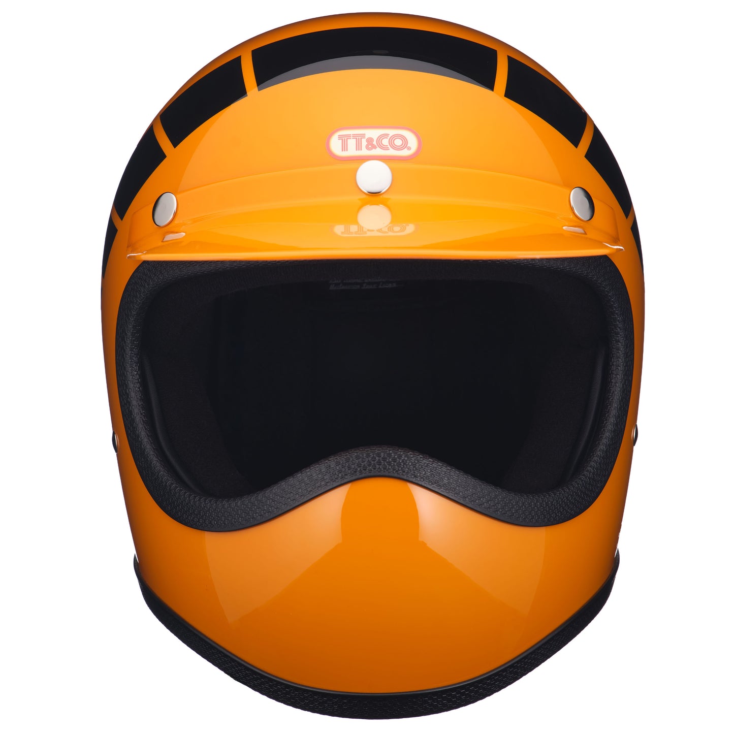 TOECUTTER SG/DOT STREET RACER