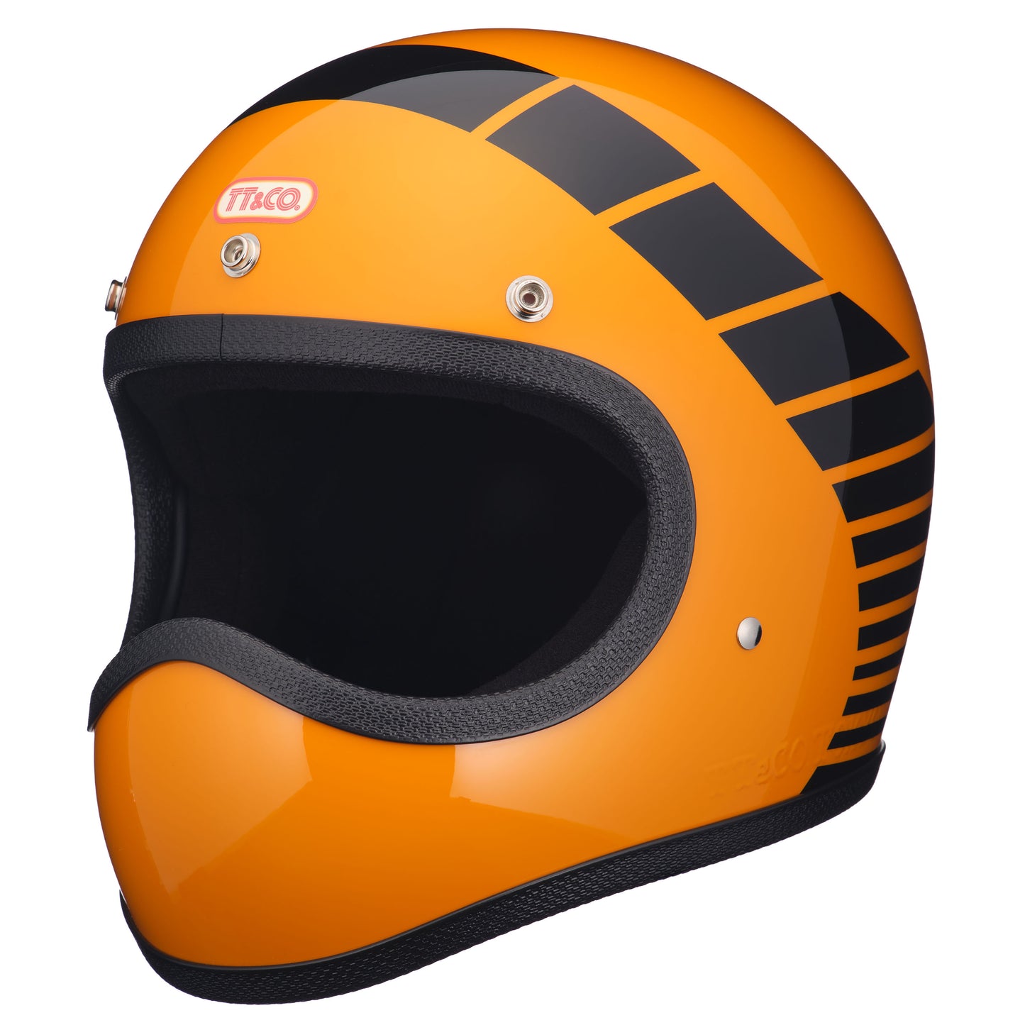 TOECUTTER SG/DOT STREET RACER