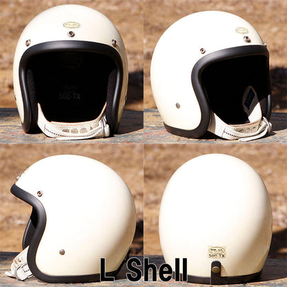 500-TX MAPLEGLO