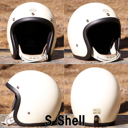 500-TX MAPLEGLO
