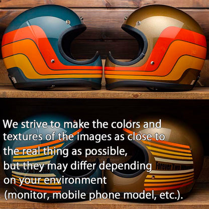 VISOR BLACK WITH FLIP UP SHIELD LIGHT SMOKE