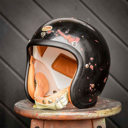 500-TX FIRST 001 HIRO PATINA ART STUDIO 仅一张 No.059 