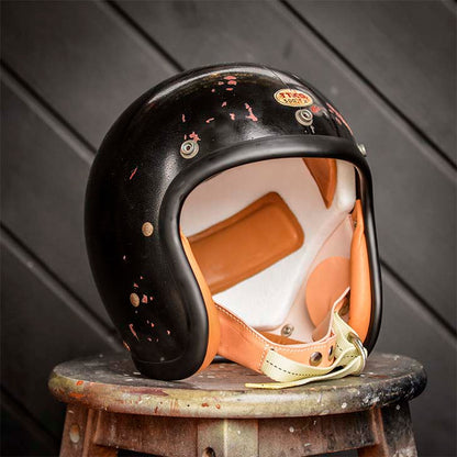 500-TX FIRST 001 HIRO PATINA ART STUDIO 仅一张 No.059 
